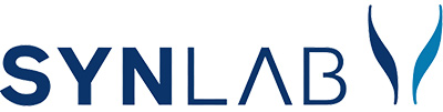 SYNLAB